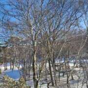 ヒメ日記 2026/01/23 10:00 投稿 まき 池袋で熟女の風俗 マダムいやーん