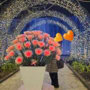 ヒメ日記 2026/01/30 11:08 投稿 まき 池袋で熟女の風俗 マダムいやーん