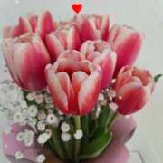 ヒメ日記 2026/02/01 15:08 投稿 まき 池袋で熟女の風俗 マダムいやーん