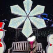 ヒメ日記 2026/02/07 11:35 投稿 まき 池袋で熟女の風俗 マダムいやーん