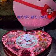 ヒメ日記 2026/02/13 09:48 投稿 まき 池袋で熟女の風俗 マダムいやーん