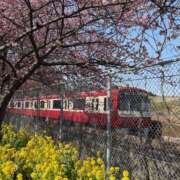 ヒメ日記 2026/02/18 08:04 投稿 まき 池袋で熟女の風俗 マダムいやーん
