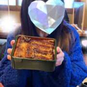 まき 今月もありがとうございました💕 池袋で熟女の風俗 マダムいやーん