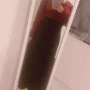 ヒメ日記 2024/12/13 09:23 投稿 さとみ パリス雄琴店