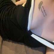 ヒメ日記 2024/12/16 09:42 投稿 さとみ パリス雄琴店