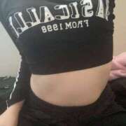 ヒメ日記 2024/12/21 09:49 投稿 さとみ パリス雄琴店