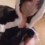 ヒメ日記 2024/12/24 12:46 投稿 さとみ パリス雄琴店