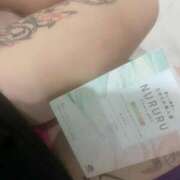 ヒメ日記 2025/01/02 19:54 投稿 さとみ パリス雄琴店