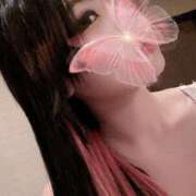 ヒメ日記 2025/01/05 10:02 投稿 さとみ パリス雄琴店