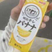 ヒメ日記 2025/04/25 14:55 投稿 さとみ パリス雄琴店