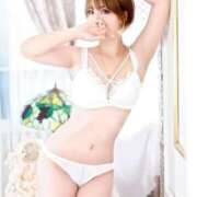 ヒメ日記 2025/05/03 12:43 投稿 さとみ パリス雄琴店