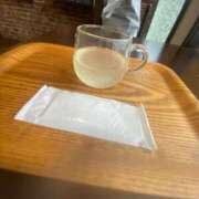 ヒメ日記 2025/05/21 17:22 投稿 さとみ パリス雄琴店