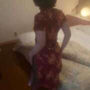 ヒメ日記 2025/05/21 19:12 投稿 さとみ パリス雄琴店