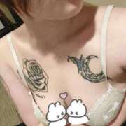 ヒメ日記 2025/05/22 06:52 投稿 さとみ パリス雄琴店