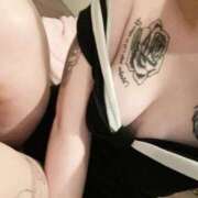 ヒメ日記 2025/05/24 06:48 投稿 さとみ パリス雄琴店