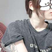 ヒメ日記 2025/06/01 07:02 投稿 さとみ パリス雄琴店