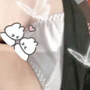 ヒメ日記 2025/06/15 15:52 投稿 さとみ パリス雄琴店