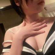 ヒメ日記 2025/06/15 20:52 投稿 さとみ パリス雄琴店