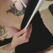 ヒメ日記 2025/06/16 08:12 投稿 さとみ パリス雄琴店