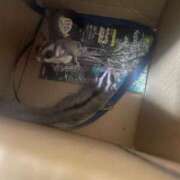 ヒメ日記 2025/06/17 06:52 投稿 さとみ パリス雄琴店