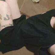 ヒメ日記 2025/06/24 06:52 投稿 さとみ パリス雄琴店