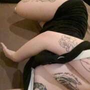 ヒメ日記 2025/06/24 20:08 投稿 さとみ パリス雄琴店