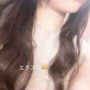 ヒメ日記 2025/07/04 15:22 投稿 さとみ パリス雄琴店