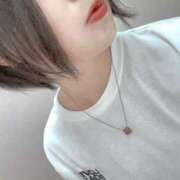 ヒメ日記 2025/07/25 11:22 投稿 さとみ パリス雄琴店