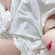 ヒメ日記 2025/08/11 06:18 投稿 さとみ パリス雄琴店