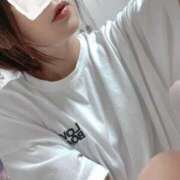 ヒメ日記 2025/08/12 06:32 投稿 さとみ パリス雄琴店