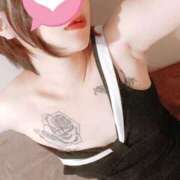 ヒメ日記 2025/08/15 12:04 投稿 さとみ パリス雄琴店