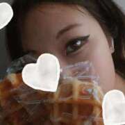 ヒメ日記 2025/08/15 15:22 投稿 さとみ パリス雄琴店