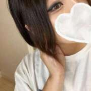 ヒメ日記 2025/09/01 06:02 投稿 さとみ パリス雄琴店