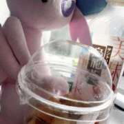 ヒメ日記 2025/09/07 16:22 投稿 さとみ パリス雄琴店