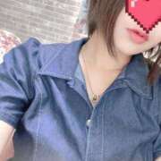 ヒメ日記 2025/09/08 06:35 投稿 さとみ パリス雄琴店