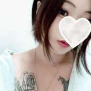 ヒメ日記 2025/09/14 13:03 投稿 さとみ パリス雄琴店