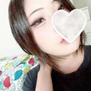 ヒメ日記 2025/09/15 13:32 投稿 さとみ パリス雄琴店