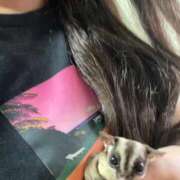 ヒメ日記 2025/09/18 15:42 投稿 さとみ パリス雄琴店