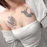 ヒメ日記 2025/09/20 06:22 投稿 さとみ パリス雄琴店