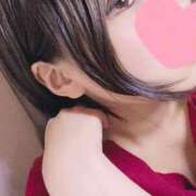 ヒメ日記 2025/09/27 06:02 投稿 さとみ パリス雄琴店