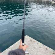 ヒメ日記 2025/09/28 06:22 投稿 さとみ パリス雄琴店