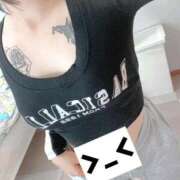 ヒメ日記 2025/09/29 06:22 投稿 さとみ パリス雄琴店