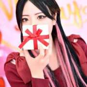 ヒメ日記 2025/10/19 06:42 投稿 さとみ パリス雄琴店