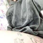 ヒメ日記 2025/10/26 06:33 投稿 さとみ パリス雄琴店