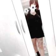 ヒメ日記 2025/10/27 06:32 投稿 さとみ パリス雄琴店