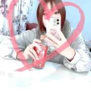 ヒメ日記 2025/11/02 07:47 投稿 さとみ パリス雄琴店