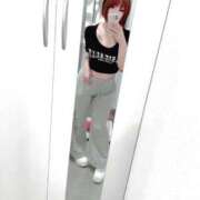 ヒメ日記 2025/11/04 06:22 投稿 さとみ パリス雄琴店