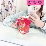 ヒメ日記 2025/11/08 06:22 投稿 さとみ パリス雄琴店