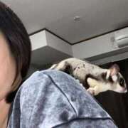 ヒメ日記 2025/11/09 06:02 投稿 さとみ パリス雄琴店