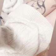 ヒメ日記 2025/11/09 15:52 投稿 さとみ パリス雄琴店